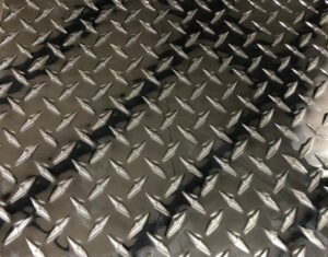 Plekimeister 5+ - rihvelplekk - tootepilt 3