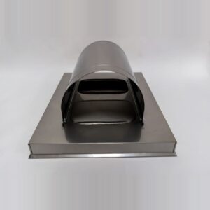 Plekimeister-5-roostevaba-korstnamuts-tootefoto-1-scaled